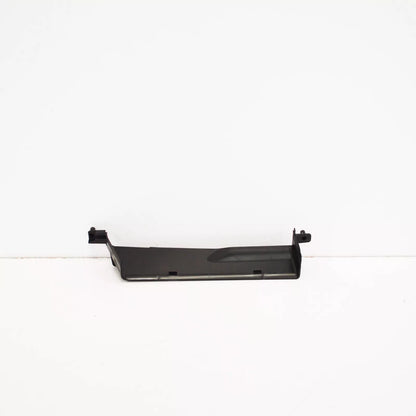 NEW AUDI A4 8W B9 ENGINE AIR DUCT GUIDE 8W0129617A ORIGINAL