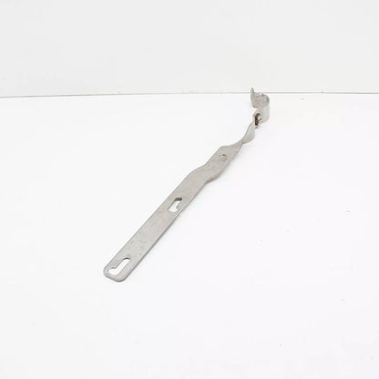 NEW BMW 5 E60 FRONT EXHAUST PIPE BRACKET 18207521347 7521347 ORIGINAL