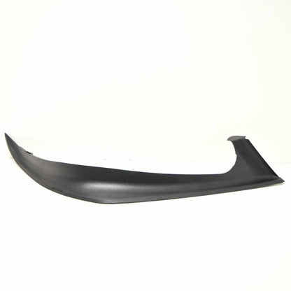 NEW MERCEDES-BENZ S-CLASS W222 REAR RIGHT TRUNK UPPER TRIM A2226901444 ORIGINAL