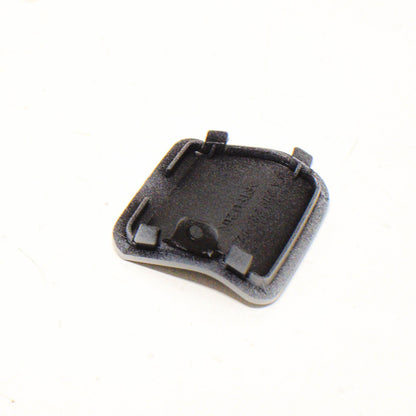 NEW MB CLK C209 REAR AMG BUMPER TOW HOOK EYE COVER A2098850226 2007 ORIGINAL