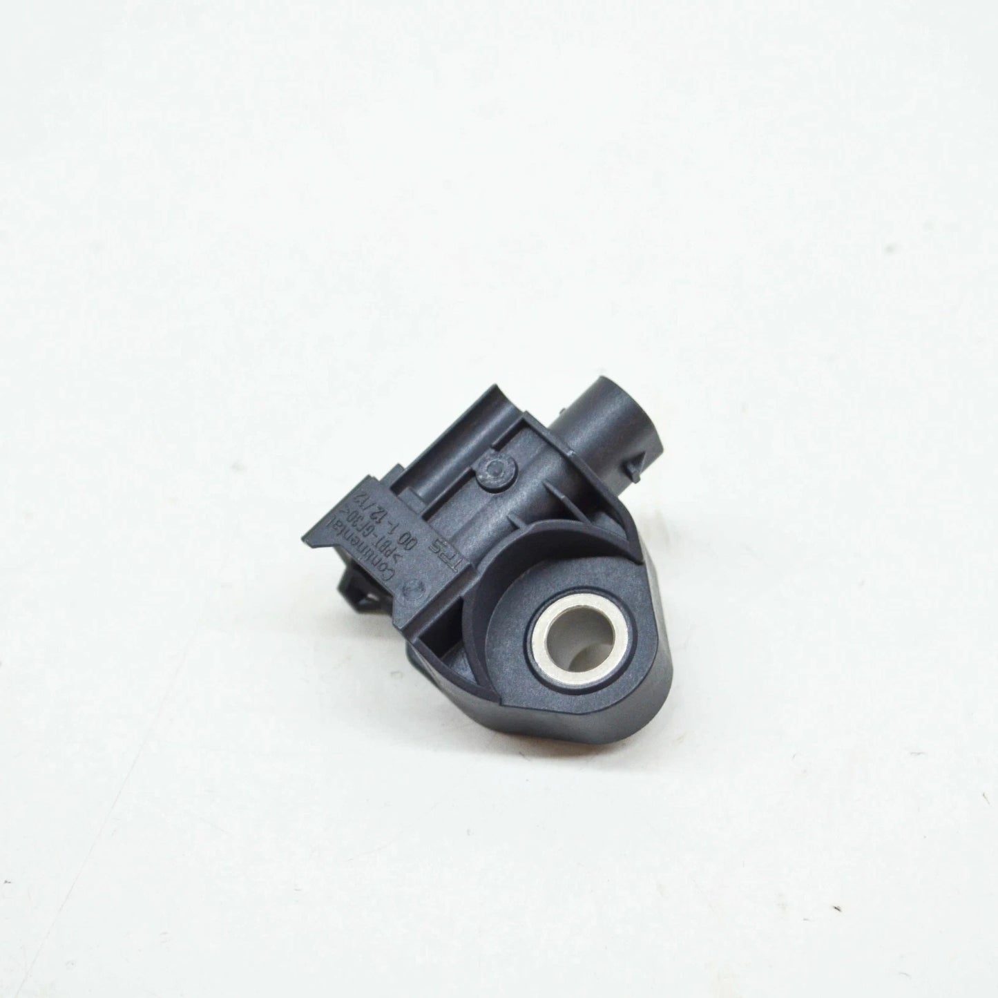 NEW AUDI A8 4N FRONT LEFT IMPACT SENSOR 4N0959651D