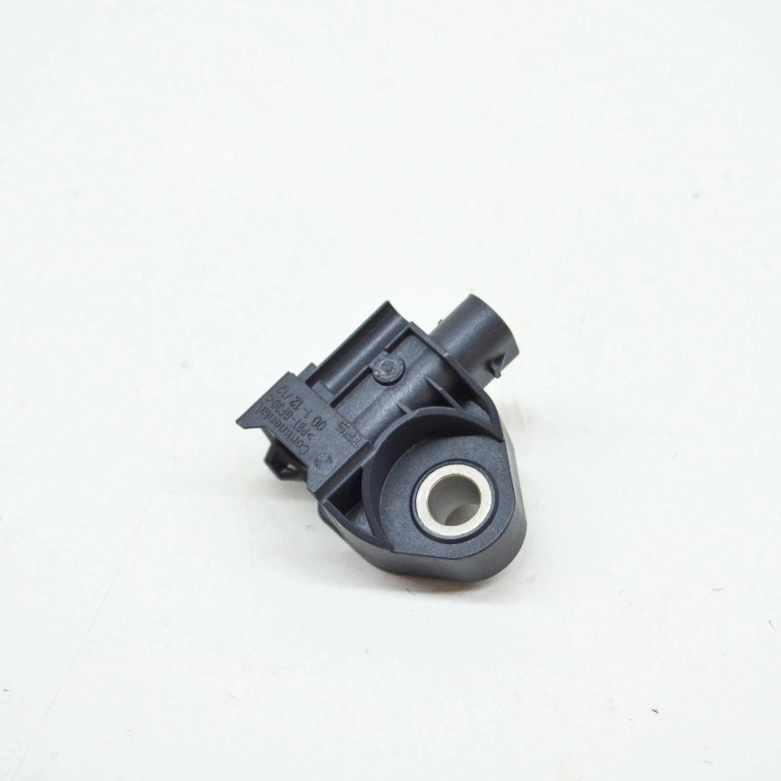 NEW AUDI A8 4N FRONT LEFT IMPACT SENSOR 4N0959651D