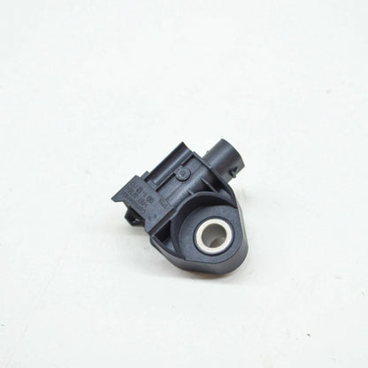 NEW AUDI A8 4N FRONT LEFT IMPACT SENSOR 4N0959651D
