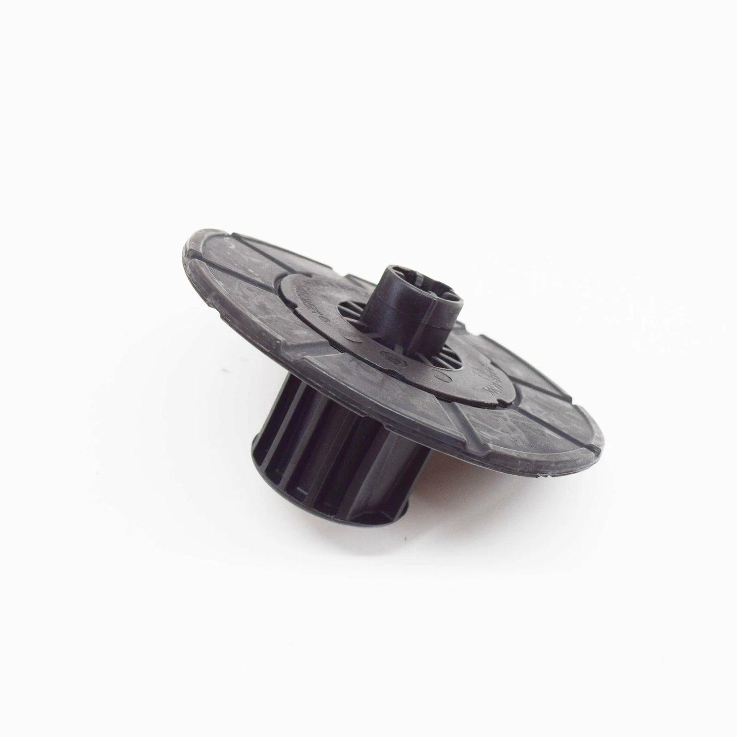 NEW MERCEDES-BENZ VITO W639 REAR LEFT SPRING SHIM A6393240884 ORIGINAL