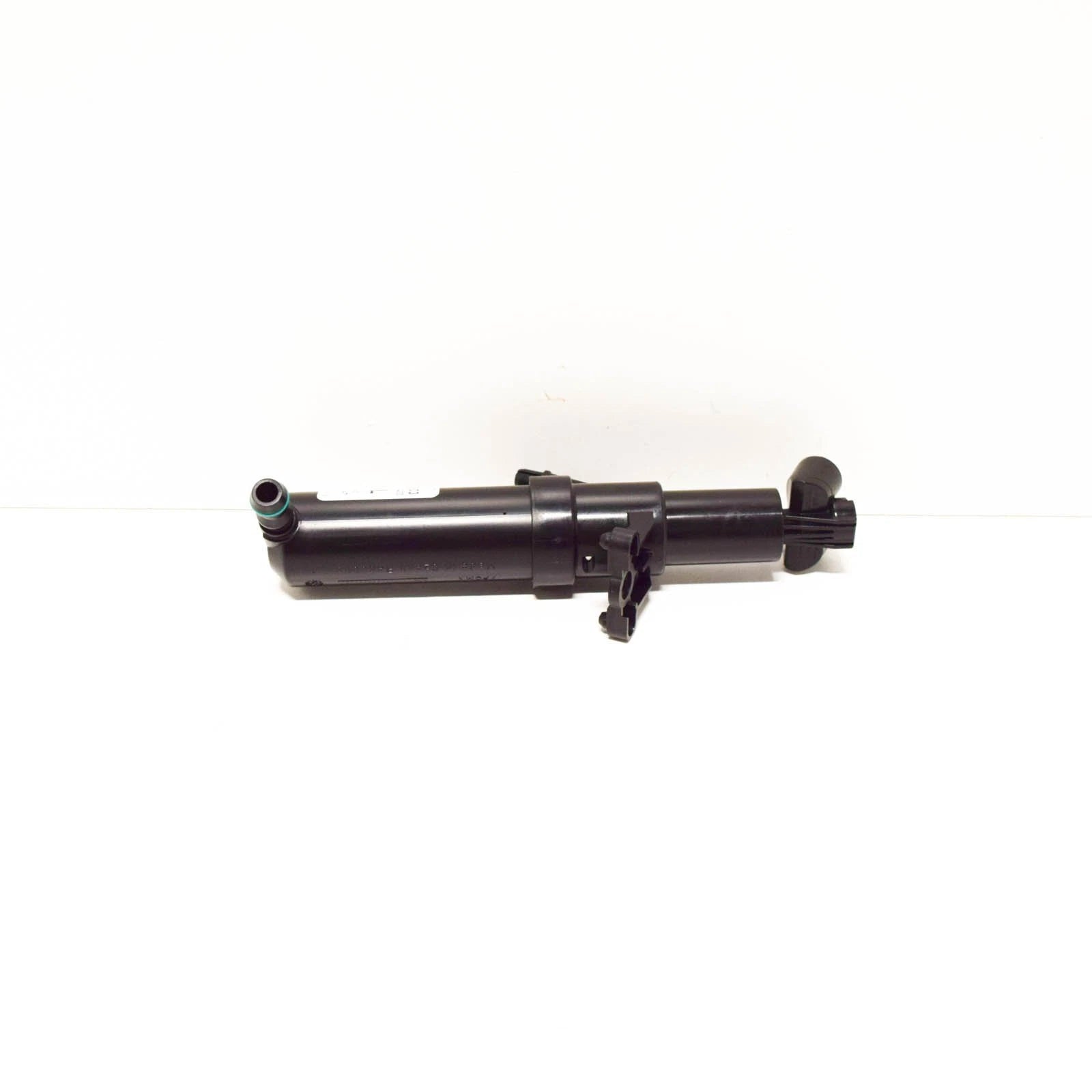 NEW MERCEDES-BENZ SL R230 LEFT SIDE HEADLAMP WASHER A2308601947 ORIGINAL