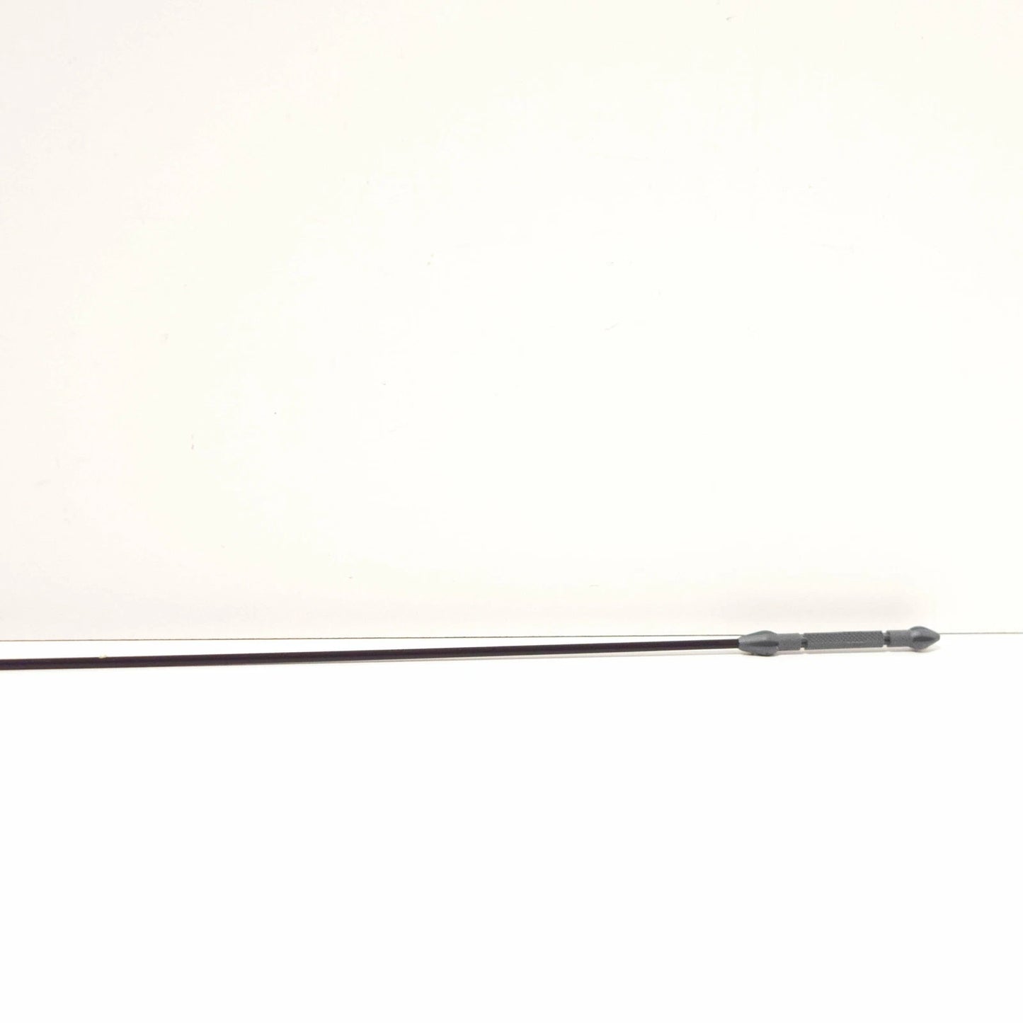 NEW MB SPRINTER 906 OIL LEVEL DIPSTICK A6510102172 2.1 DIESEL ORIGINAL