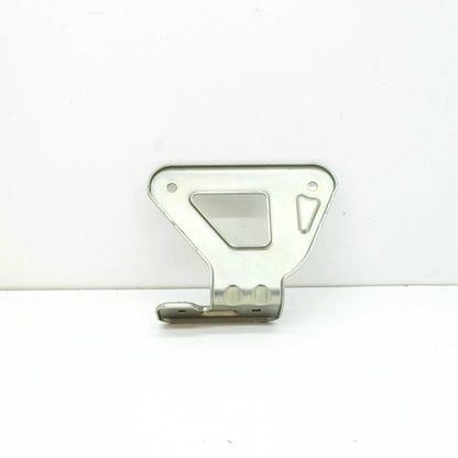 NEW MERCEDES-BENZ GLC X253 FUEL TANK CONTAINER BRACKET A2534750527 ORIGINAL