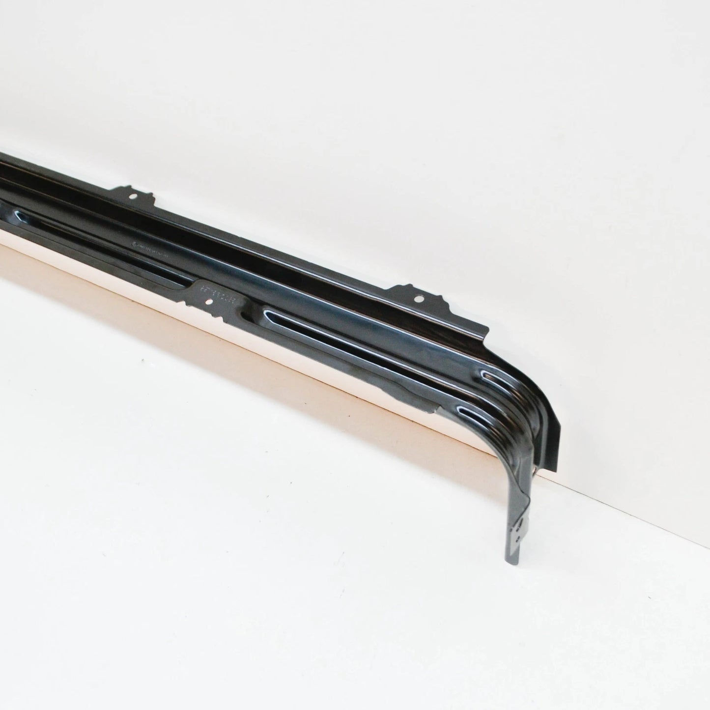 NEW MERCEDES BENZ VITO W447 FRONT BUMPER CROSS MEMBER A4478800403