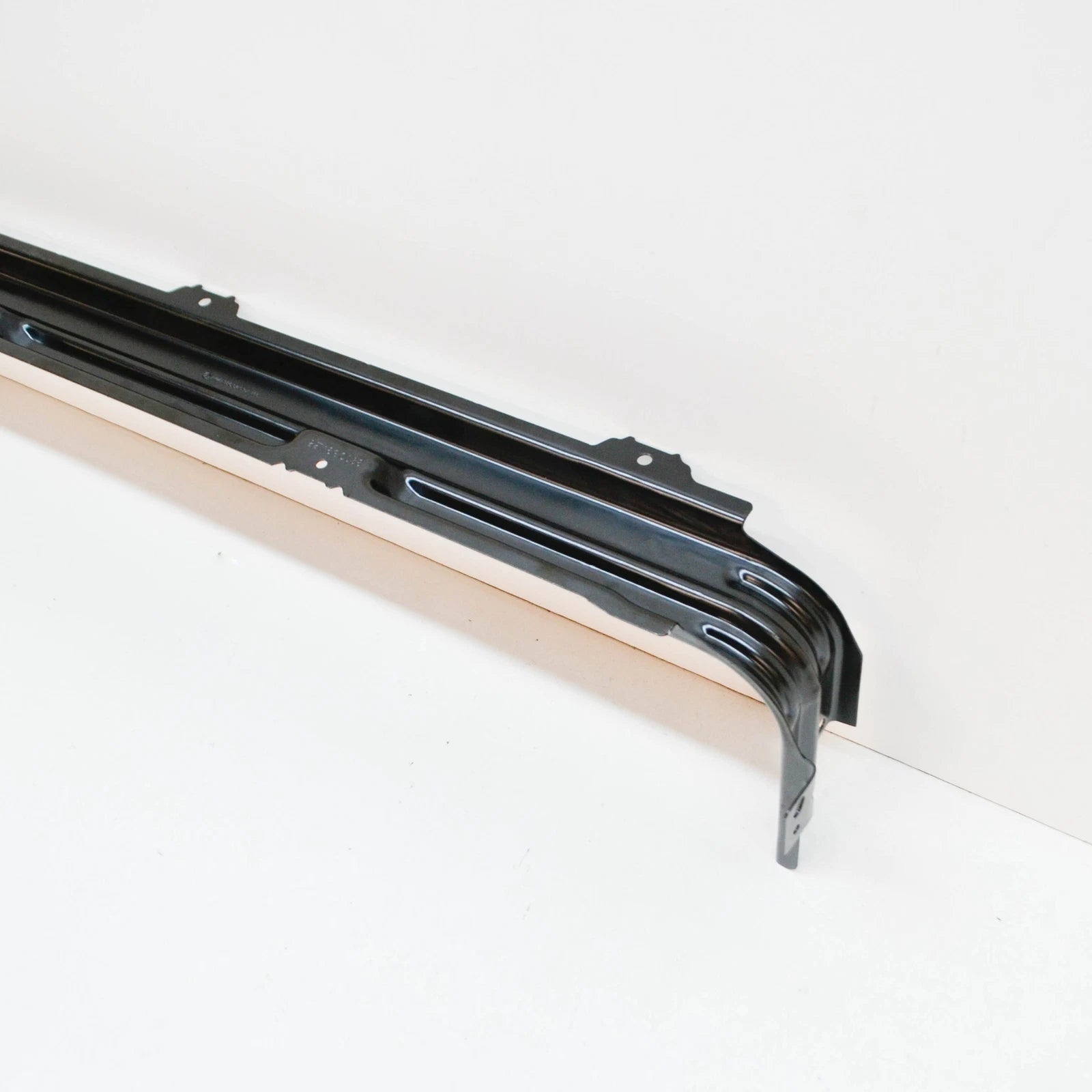 NEW MERCEDES BENZ VITO W447 FRONT BUMPER CROSS MEMBER A4478800403