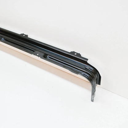 NEW MERCEDES BENZ VITO W447 FRONT BUMPER CROSS MEMBER A4478800403