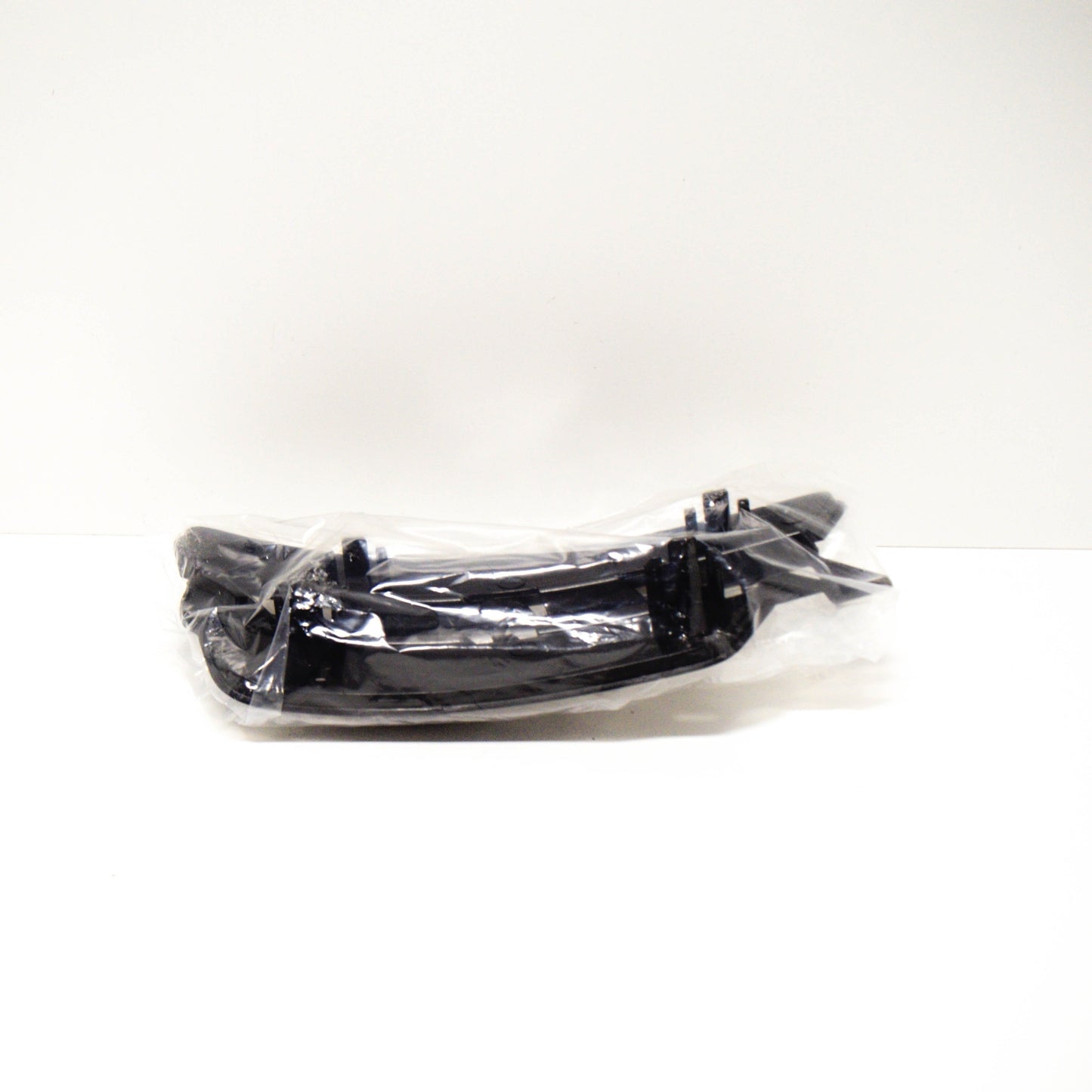 NEW MB C-CLASS W204 FRONT BUMPER AMG LEFT LOWER GRILLE A2048851353 2010 ORIGINAL