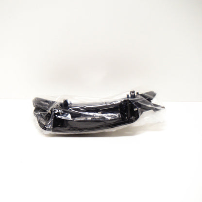 NEW MB C-CLASS W204 FRONT BUMPER AMG LEFT LOWER GRILLE A2048851353 2010 ORIGINAL