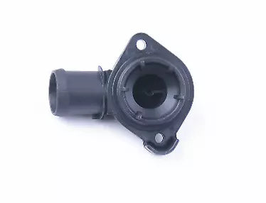 NEW VOLKSWAGEN POLO 9N THERMOSTAT HOUSING 032121121G