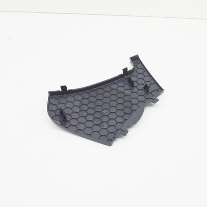 NEW MB SPRINTER W903 INSTRUMENT PANEL LEFT LOUDSPEAKER COVER A9016892608