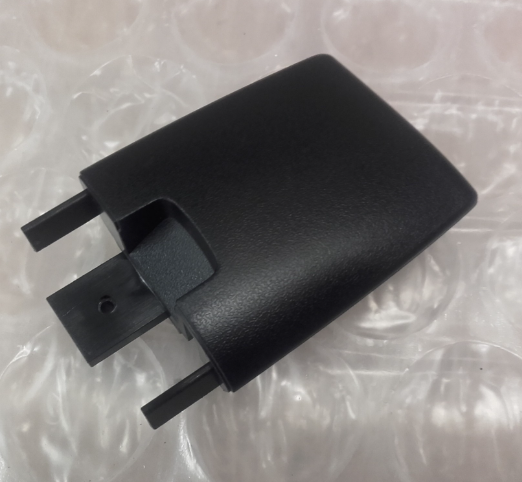 new ford galaxy mk3 roof rack rear left cap 1405210 6m21-u46035-aa original