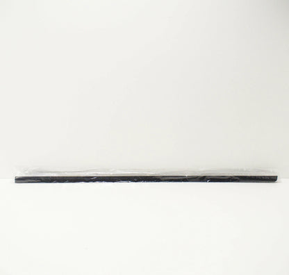 NEW MERCEDES-BENZ C W202 DRIP MOULDING BOTTOM RIGHT FRONT A2026900682