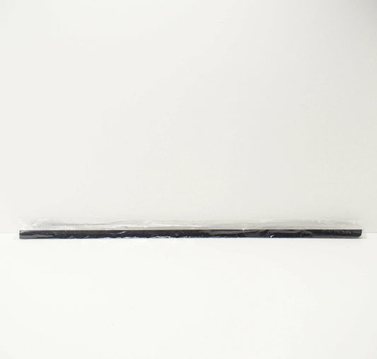 NEW MERCEDES-BENZ C W202 DRIP MOULDING BOTTOM RIGHT FRONT A2026900682