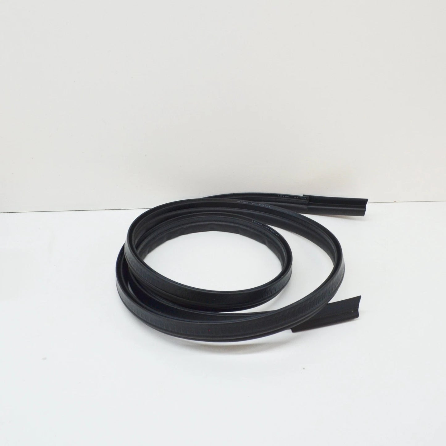 NEW BMW 3 COMPACT E36 REAR TENSION HANGER GASKET 8135273 54318135273 ORIGINAL