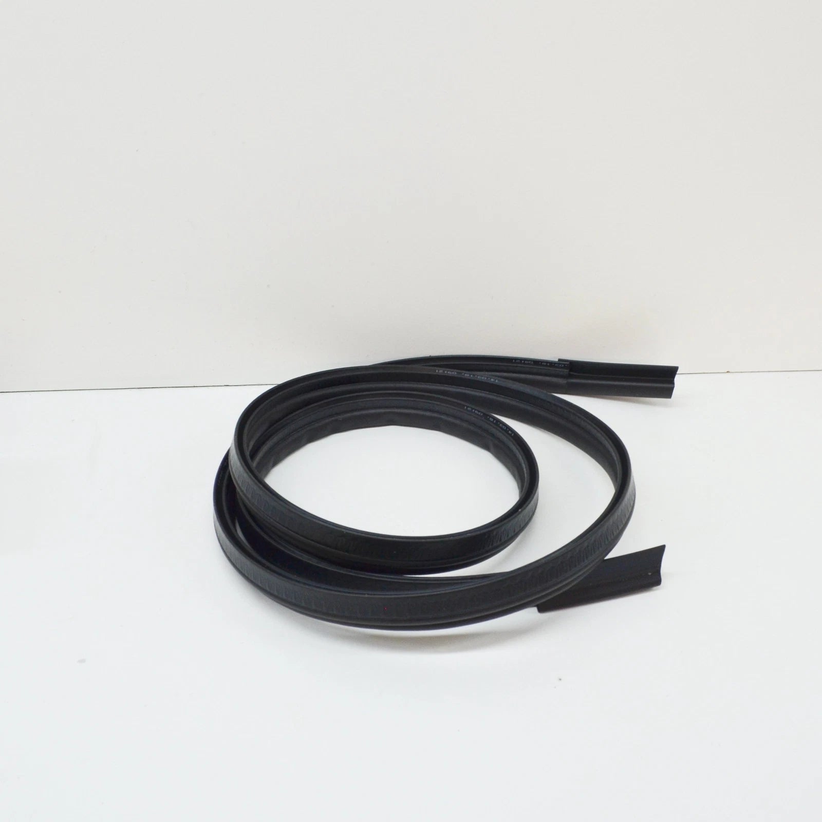 NEW BMW 3 COMPACT E36 REAR TENSION HANGER GASKET 8135273 54318135273 ORIGINAL