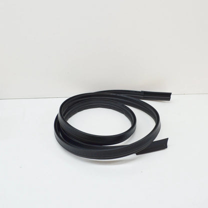 NEW BMW 3 COMPACT E36 REAR TENSION HANGER GASKET 8135273 54318135273 ORIGINAL