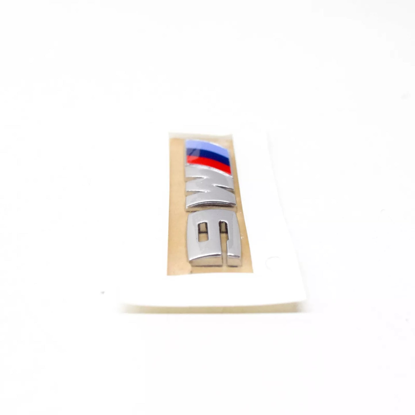 NEW BMW F06 F06N F12 F12N F13 M6 EMBLEM BADGE LOGO SIGN 8054466 51138054466