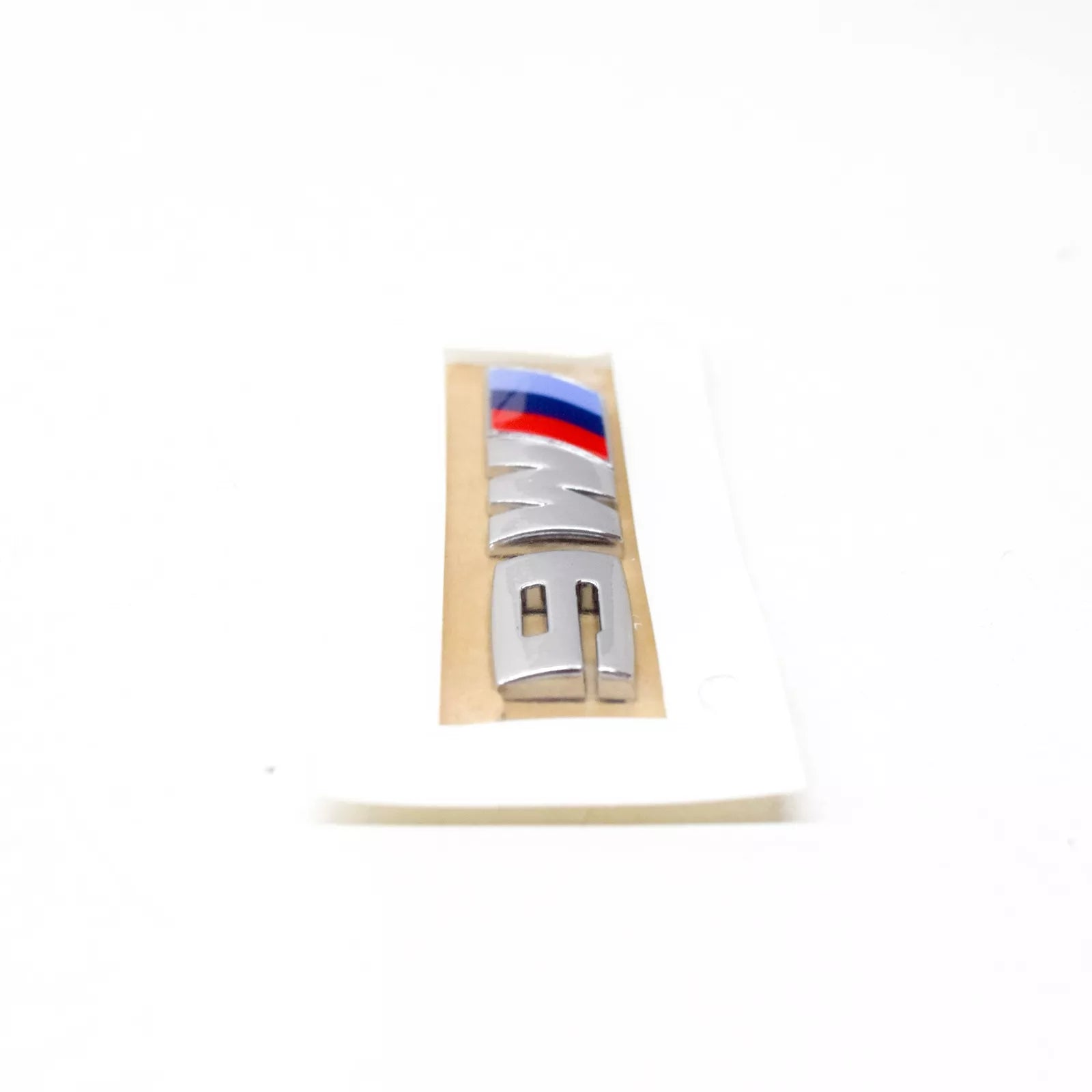 NEW BMW F06 F06N F12 F12N F13 M6 EMBLEM BADGE LOGO SIGN 8054466 51138054466