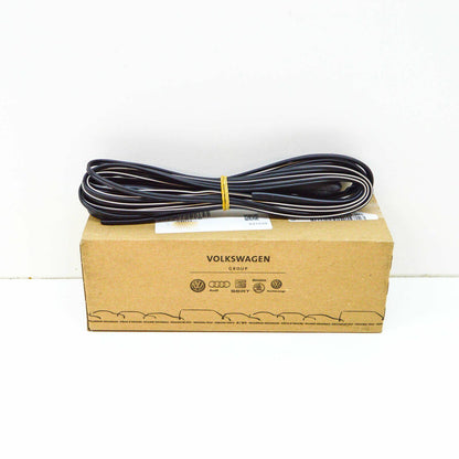 NEW VW AMAROK ADDITIONAL BRAKE LIGHT WIRING HARNESS 2H0971011B ORIGINAL