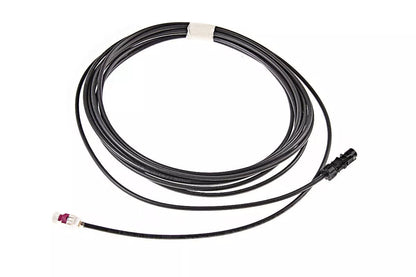 Audi Q7 Adapter cable loom Audi Q7 4L 4L0971192A OEM