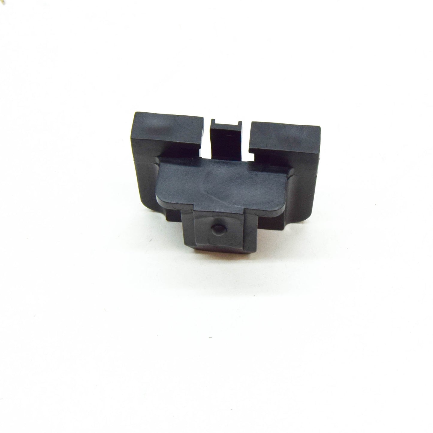 new bmw 1 f40 windshield cleaning adapter 61667478085 original