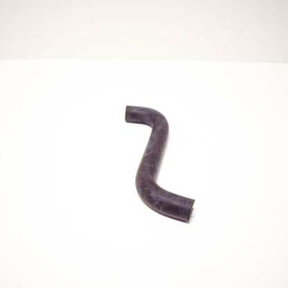 new bmw 3 e30 cooling system water hose 11531285919 original