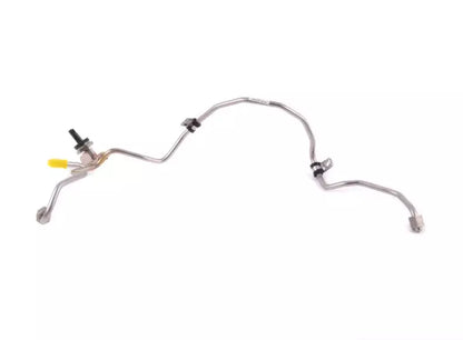 NEW BMW 7 F01, F02 FUEL FEED LINE 13537622850 7622850 ORIGINAL