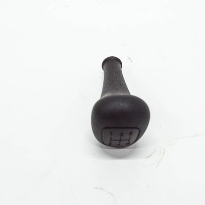NEW MB E-CLASS W124 MANUAL GEAR SHIFT KNOB A1232671110 1995 ORIGINAL
