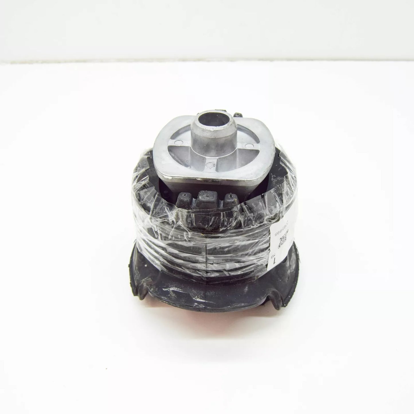 NEW MB S W221 REAR SUBFRAME CARRIER RUBBER BUSHING A2213511342 ORIGINAL