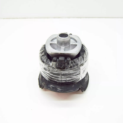 NEW MB S W221 REAR SUBFRAME CARRIER RUBBER BUSHING A2213511342 ORIGINAL