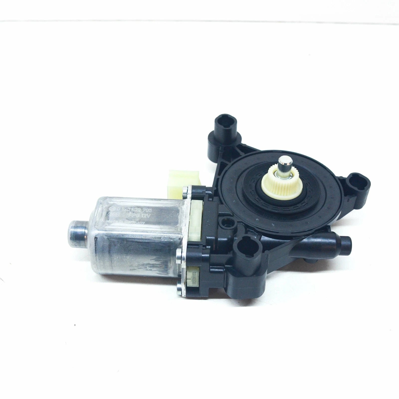 NEW AUDI A4 B9 FRONT RIGHT DOOR WINDOW POWER MOTOR 8W0959801