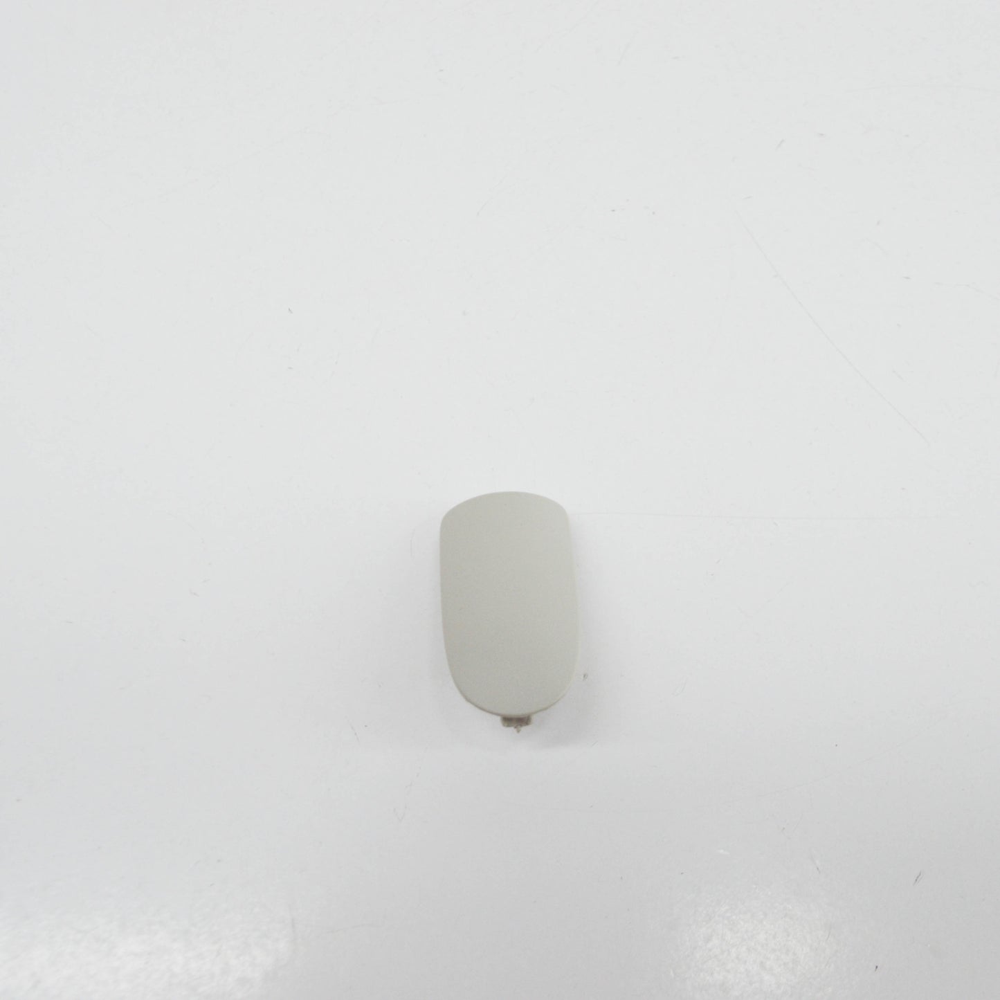 new ford ranger t6 a-pillar handle assist cover 1735751 original
