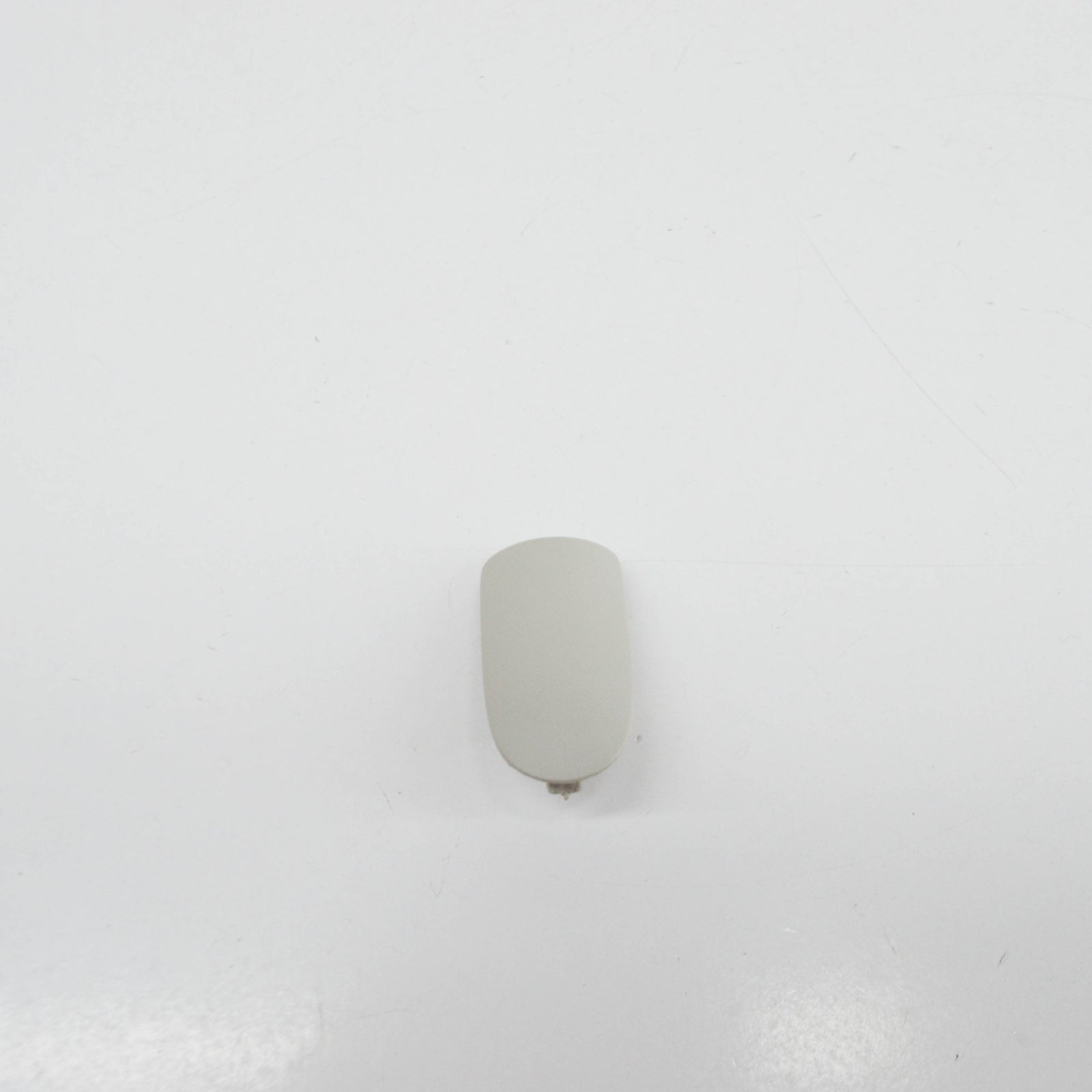 new ford ranger t6 a-pillar handle assist cover 1735751 original