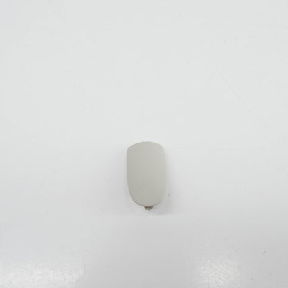 new ford ranger t6 a-pillar handle assist cover 1735751 original