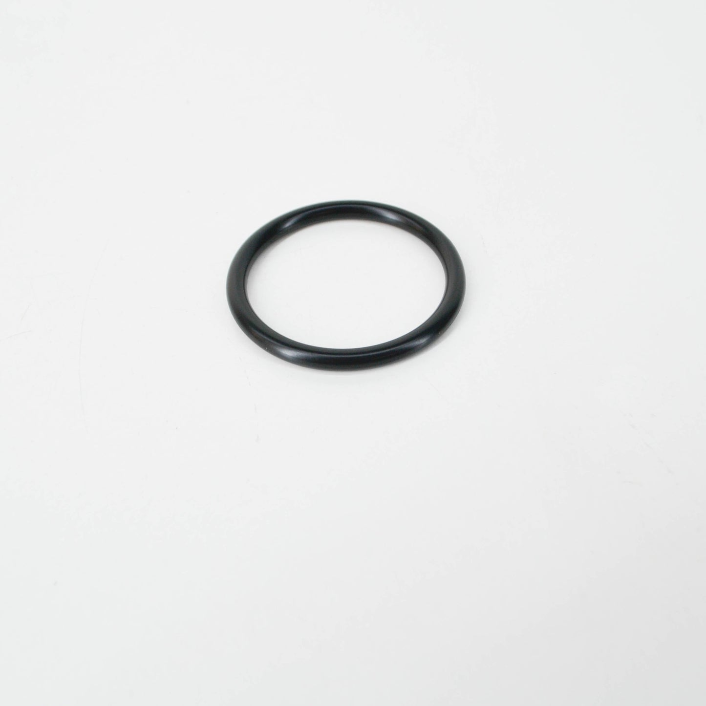 NEW MERCEDES-BENZ CLA C117 CHARGE AIR HOSE O-RING A0249970945 ORIGINAL