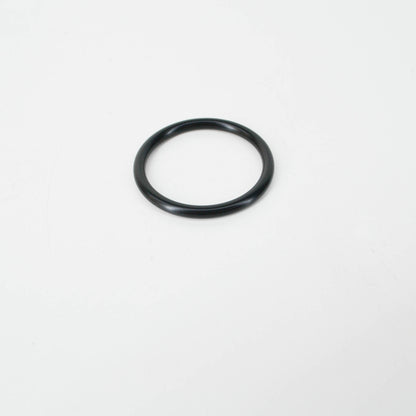 NEW MERCEDES-BENZ CLA C117 CHARGE AIR HOSE O-RING A0249970945 ORIGINAL