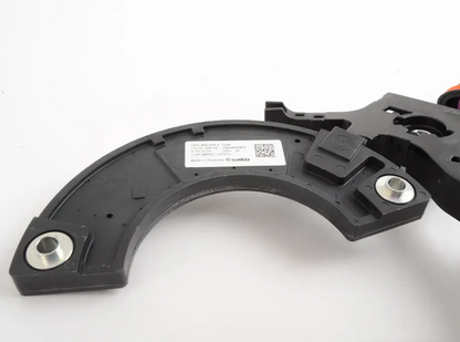 NEW VW GOLF MK7 ROTOR POSITION SENSOR 0EA907165A ORIGINAL