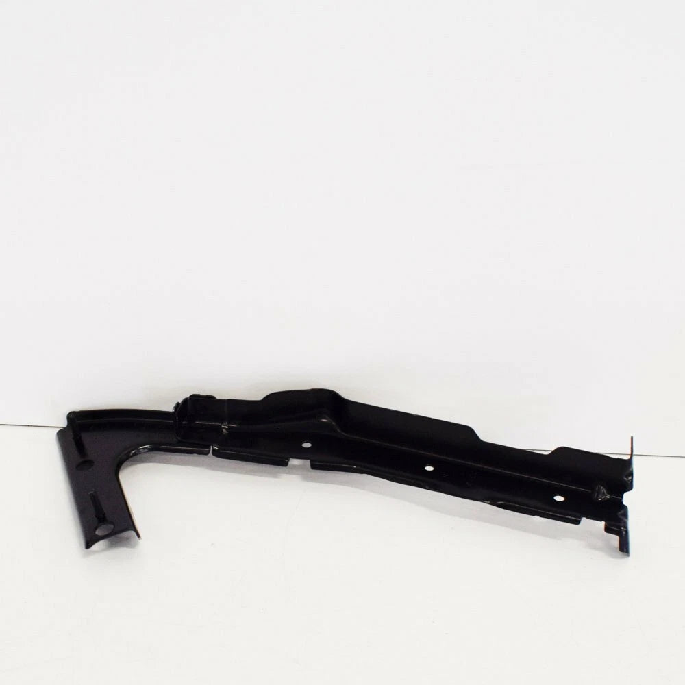 NEW AUDI A5 8F7 FRONT LEFT LOWER FENDER BRACE  8T0821135G ORIGINAL