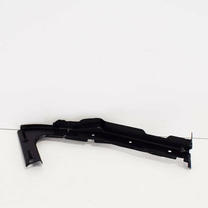 NEW AUDI A5 8F7 FRONT LEFT LOWER FENDER BRACE  8T0821135G ORIGINAL