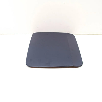 NEW BMW I3 I01 PRIMED CHARGING SOCKET COVER 7376190 51177376190 ORIGINAL