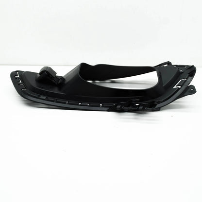 NEW MERCEDES-BENZ CLA C117 FRONT RIGHT BUMPER AIR DUCTING A1178850063 ORIGINAL