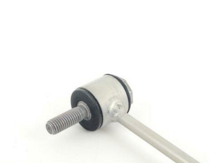 NEW MERCEDES-BENZ S W220 REAR AXLE TORSION BAR ROD A2203203689 ORIGINAL