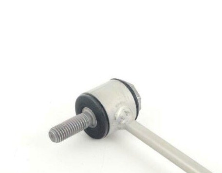 NEW MERCEDES-BENZ S W220 REAR AXLE TORSION BAR ROD A2203203689 ORIGINAL