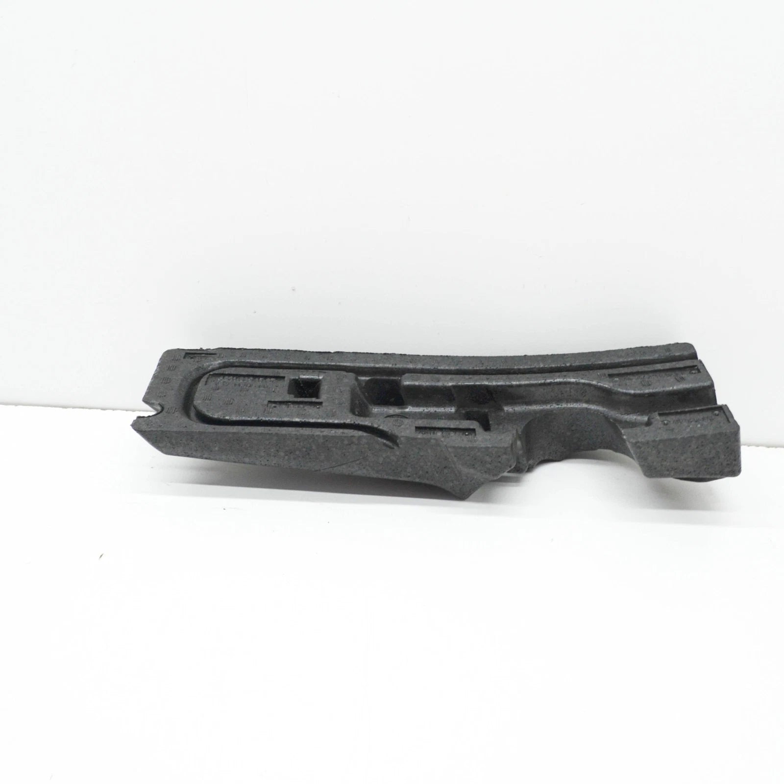 NEW MERCEDES-BENZ SL R231 FRONT LEFT BUMPER IMPACT ABSORBER A2318851737 ORIGINAL