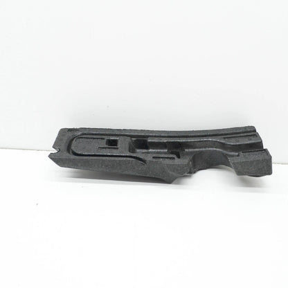 NEW MERCEDES-BENZ SL R231 FRONT LEFT BUMPER IMPACT ABSORBER A2318851737 ORIGINAL