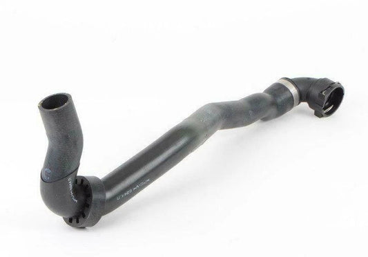 NEW VOLKSWAGEN TIGUAN 5N MK1 RADIATOR UPPER COOLANT HOSE 5N0121101G ORIGINAL